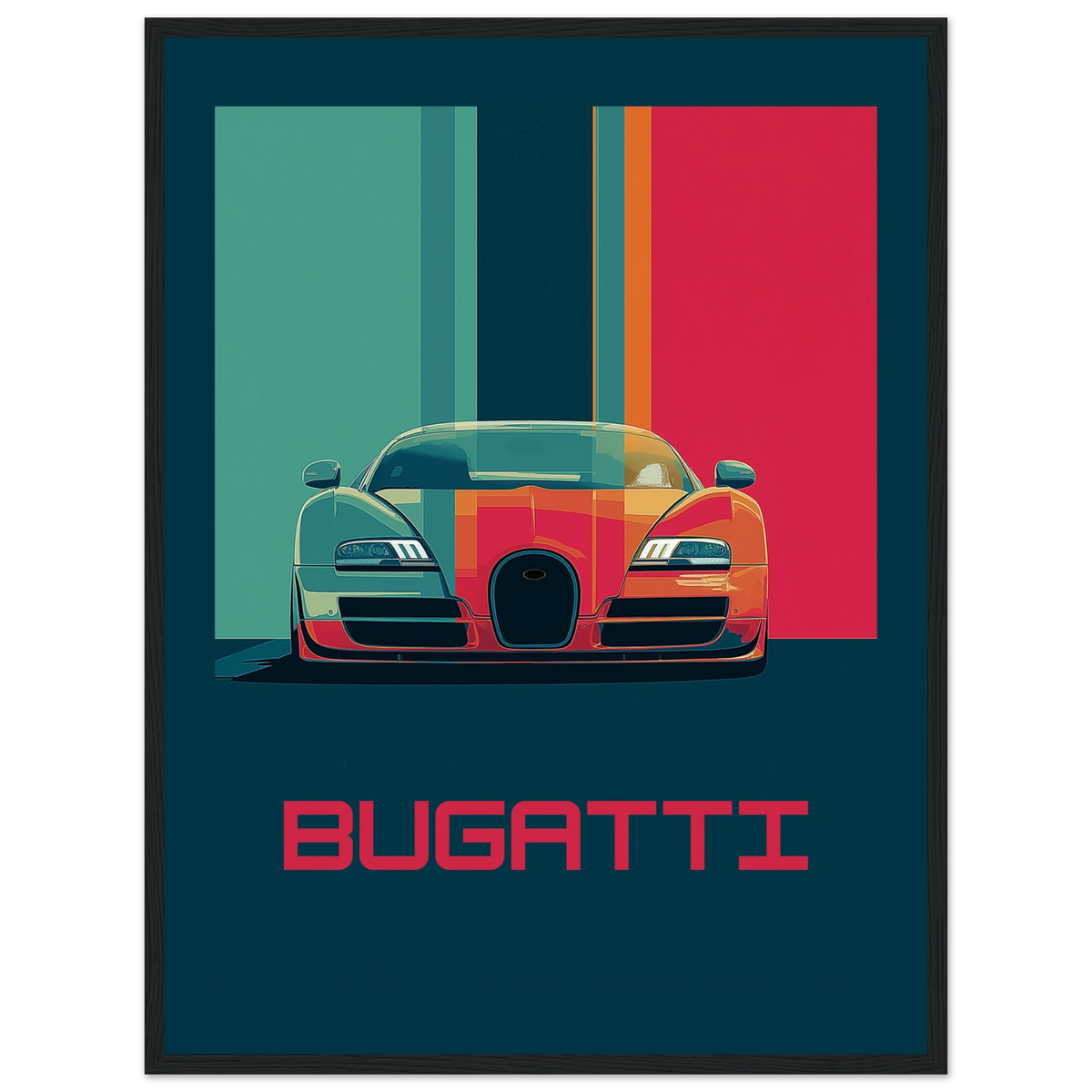 b114f61c-c028-4cd1-b472-2ea7e3ad858f
