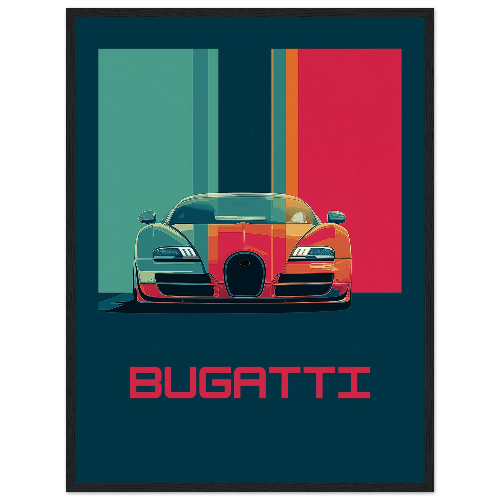 b114f61c-c028-4cd1-b472-2ea7e3ad858f