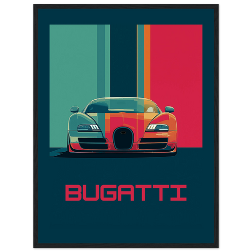 b114f61c-c028-4cd1-b472-2ea7e3ad858f